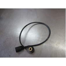 20F009 Knock Detonation Sensor From 2008 Ford F-150  5.4 4L3A12A699AA